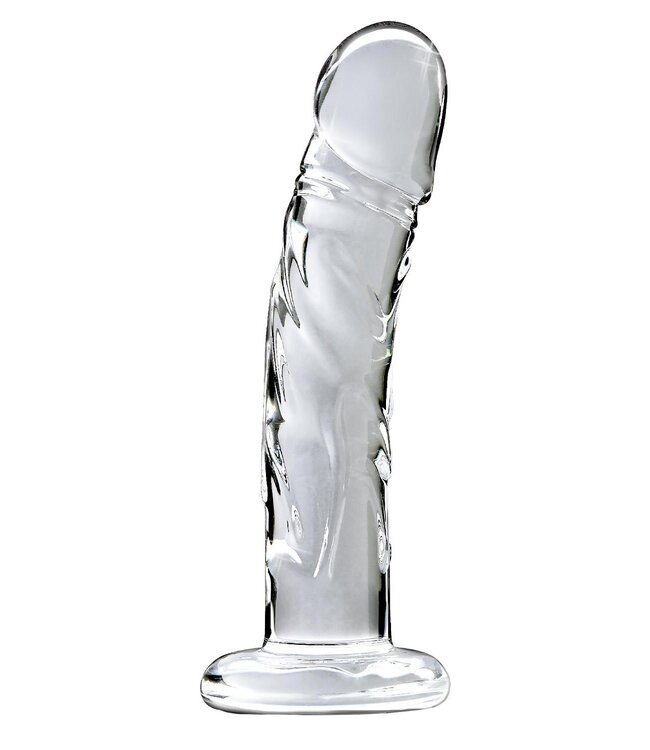 Pipedream ICICLES NO. 62