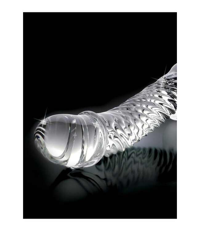 Pipedream ICICLES NO. 61