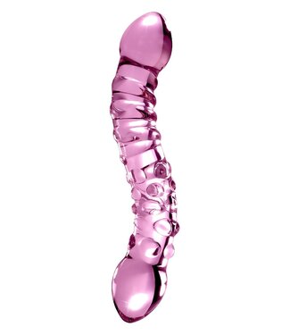 Pipedream ICICLES NO. 55