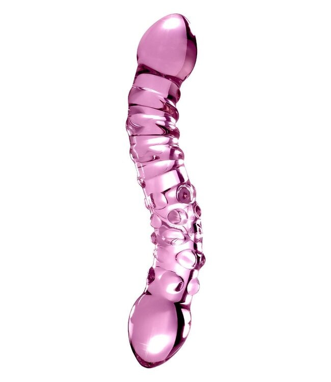 Pipedream ICICLES NO. 55