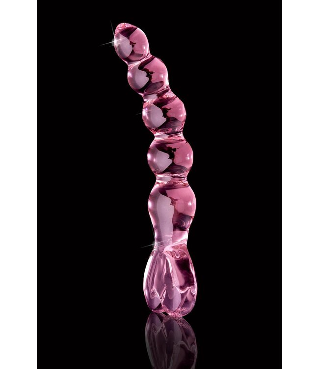 Pipedream ICICLES NO. 43