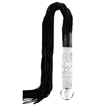 Pipedream ICICLES NO. 38