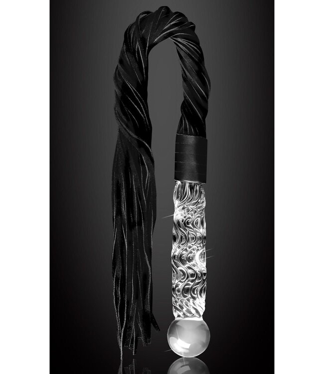 Pipedream ICICLES NO. 38