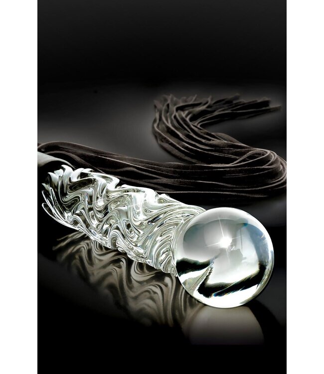 Pipedream ICICLES NO. 38
