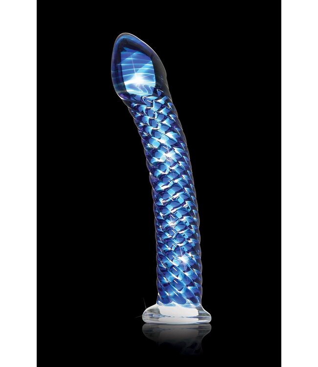 Pipedream ICICLES NO. 29