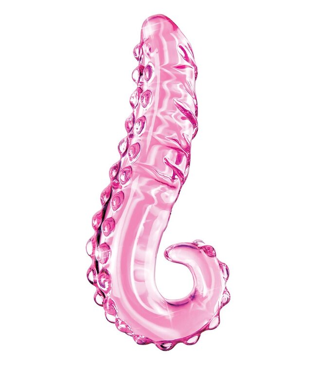 Pipedream ICICLES NO. 24