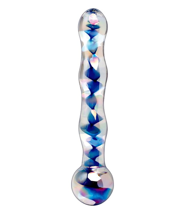 Pipedream ICICLES NO. 8