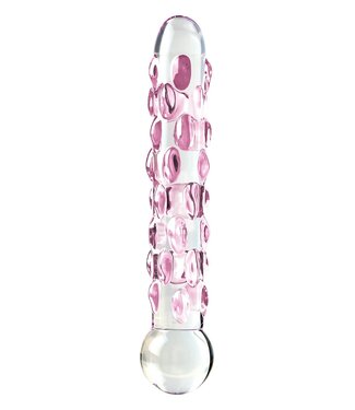Pipedream ICICLES NO. 7