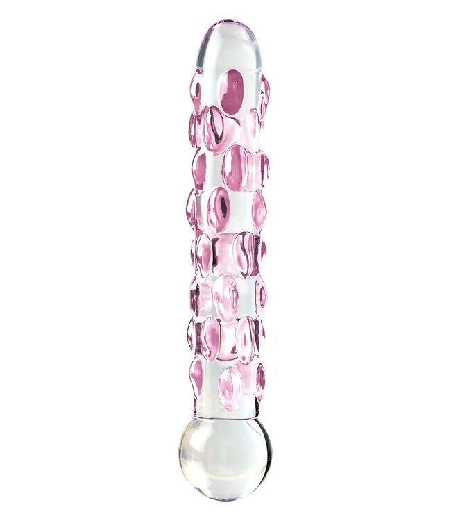 Pipedream ICICLES NO. 7