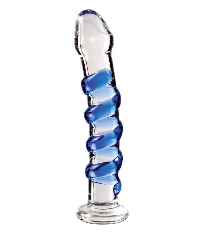 Pipedream ICICLES NO. 5