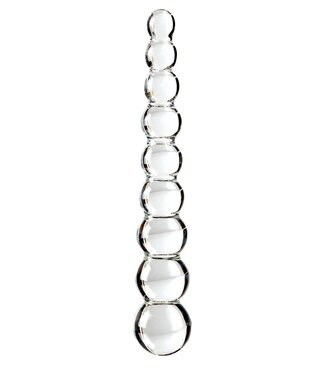 Pipedream ICICLES NO. 2