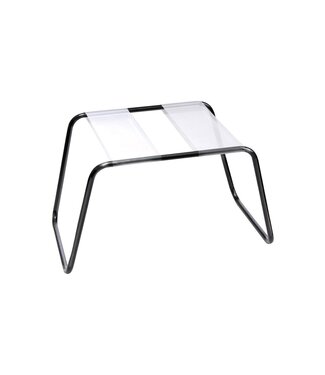 Pipedream FETISH FANTASY SERIES THE INCREDIBLE SEX STOOL
