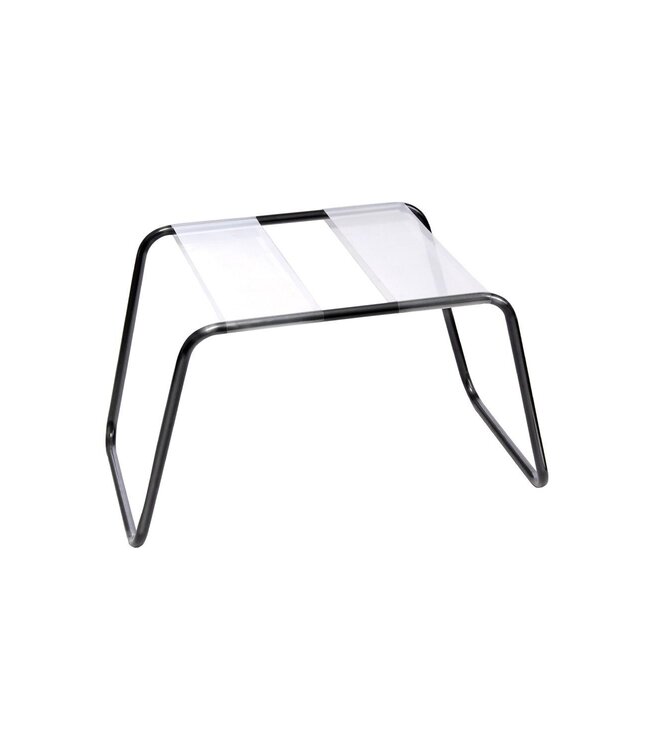 Pipedream FETISH FANTASY SERIES THE INCREDIBLE SEX STOOL