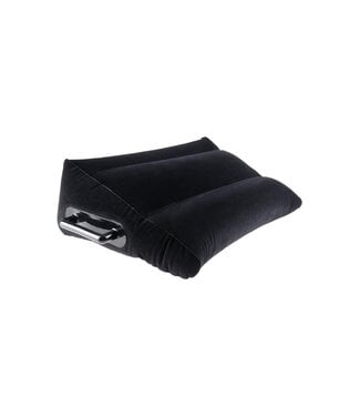 Pipedream FETISH FANTASY SERIES INFLATABLE POSITION MASTER