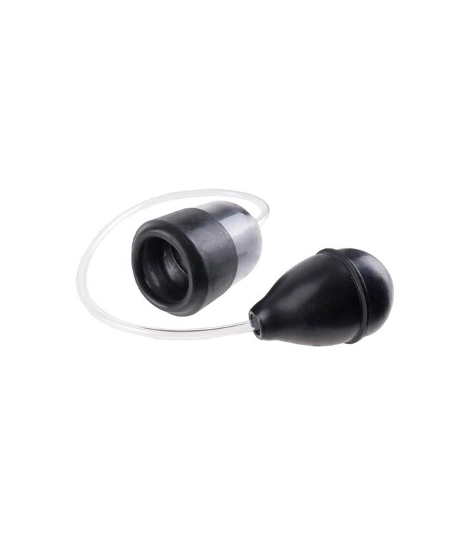 Pipedream FETISH FANTASY SERIES SUCK N' STROKE HEAD PUMP