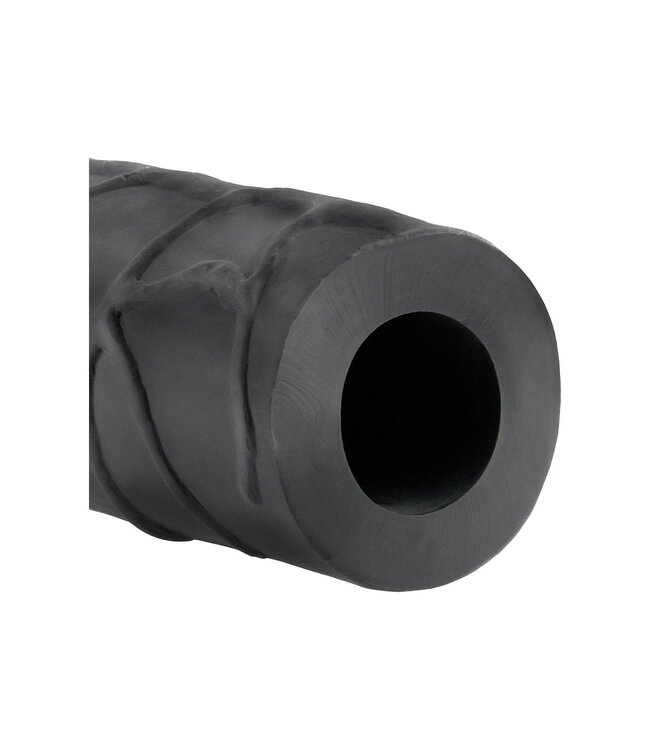 Pipedream FANTASY X-TENSIONS MEGA 3 INCH EXTENSION BLACK