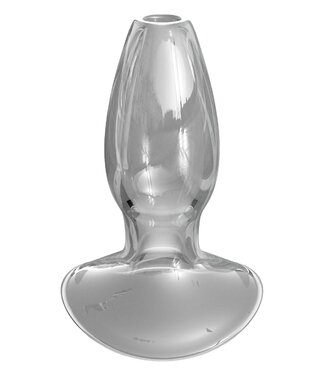 Pipedream ANAL FANTASY ELITE BEGINNER'S ANAL GAPER CLEAR