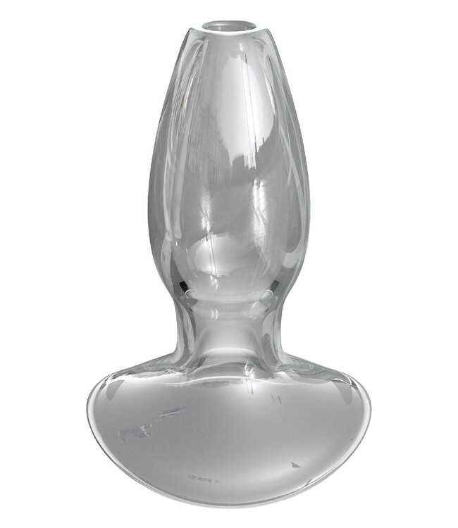 Pipedream ANAL FANTASY ELITE BEGINNER'S ANAL GAPER CLEAR