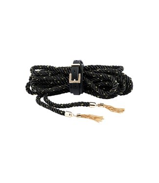 Guilty Pleasure GUILTY PLEASURE EMBRACE ROPE 7M