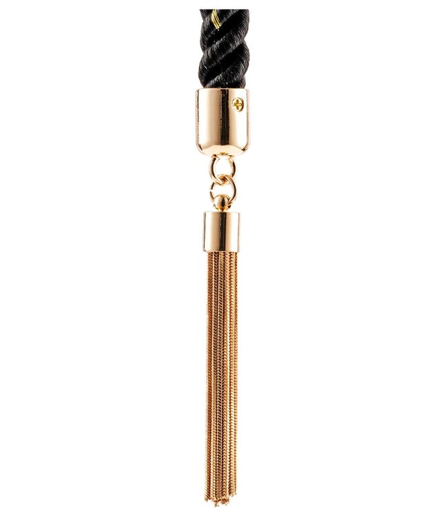Guilty Pleasure GUILTY PLEASURE EMBRACE ROPE 7M