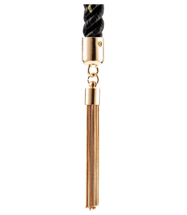Guilty Pleasure GUILTY PLEASURE EMBRACE ROPE 3M