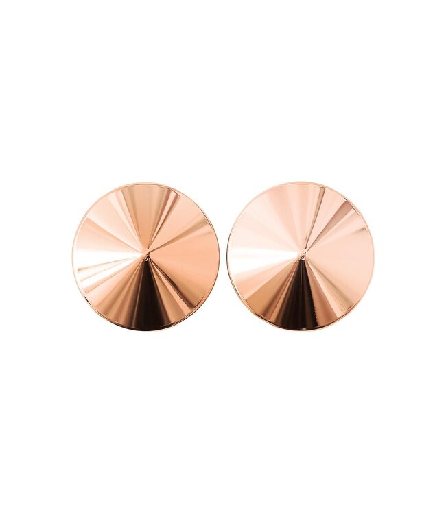 Guilty Pleasure GUILTY PLEASURE TEMPTING TOUCH COVERS GOLD