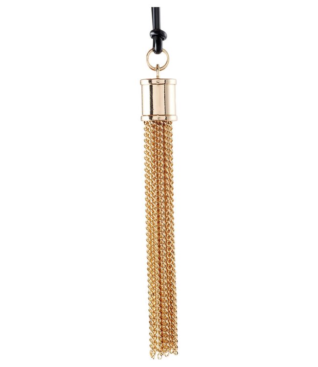 Guilty Pleasure GUILTY PLEASURE SENSUAL SWAY CLAMPS