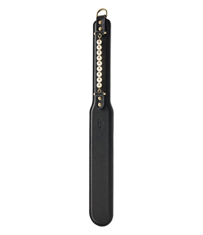 Guilty Pleasure GUILTY PLEASURE PRESTIGE PEARL PADDLE