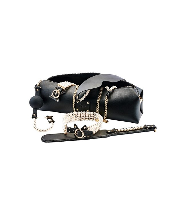 Guilty Pleasure GUILTY PLEASURE ALLURE PEARL PLEASURE SET