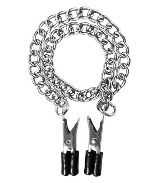 Guilty Pleasure BDSM GP NIPPLE ERECTORS