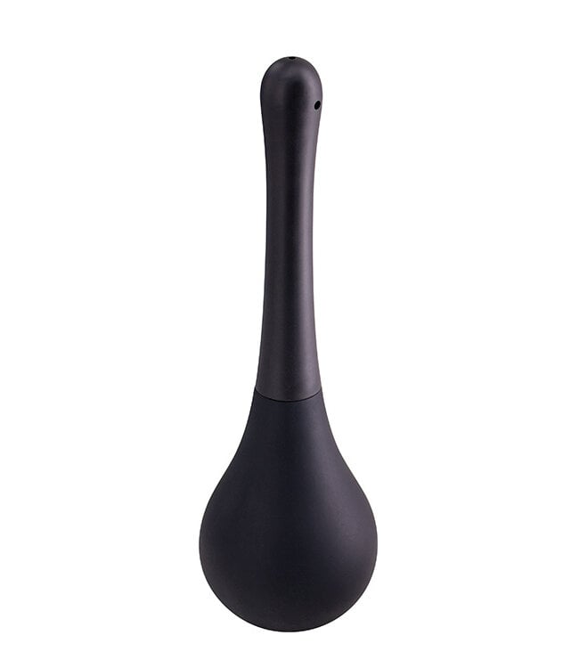 Seven Creations SQUEEZE CLEAN BLACK