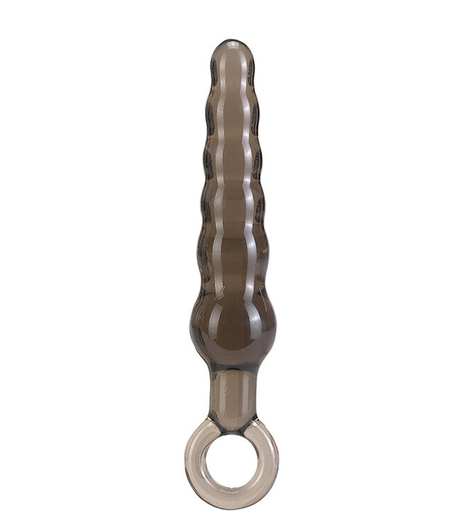 Seven Creations ANAL STICK