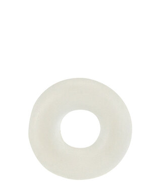 Seven Creations STRETCHY COCKRING