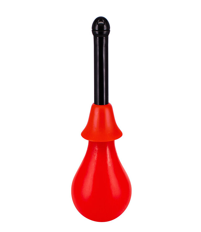 Seven Creations WHIRLING SPRAY