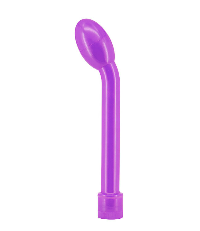 Seven Creations HIP G G POWER PURPLE
