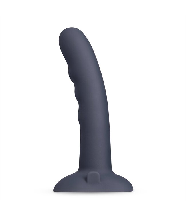 b-Vibe B-VIBE STRAP-IT-ON ANAL TRAINING KIT