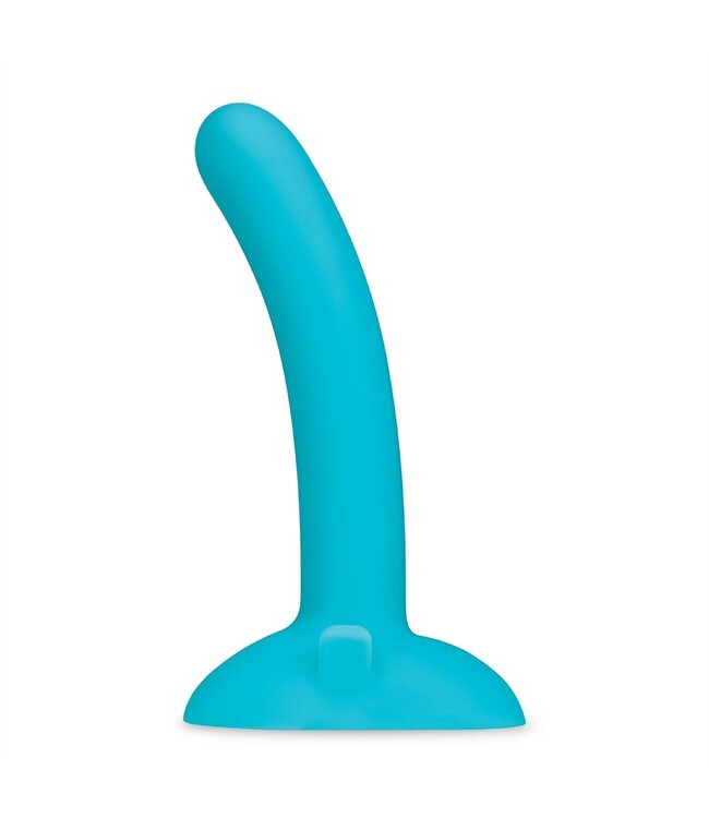 b-Vibe B-VIBE STRAP-IT-ON ANAL TRAINING KIT