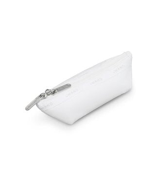 le WAND LE WAND CLASSIQUE STORAGE BAG SMALL