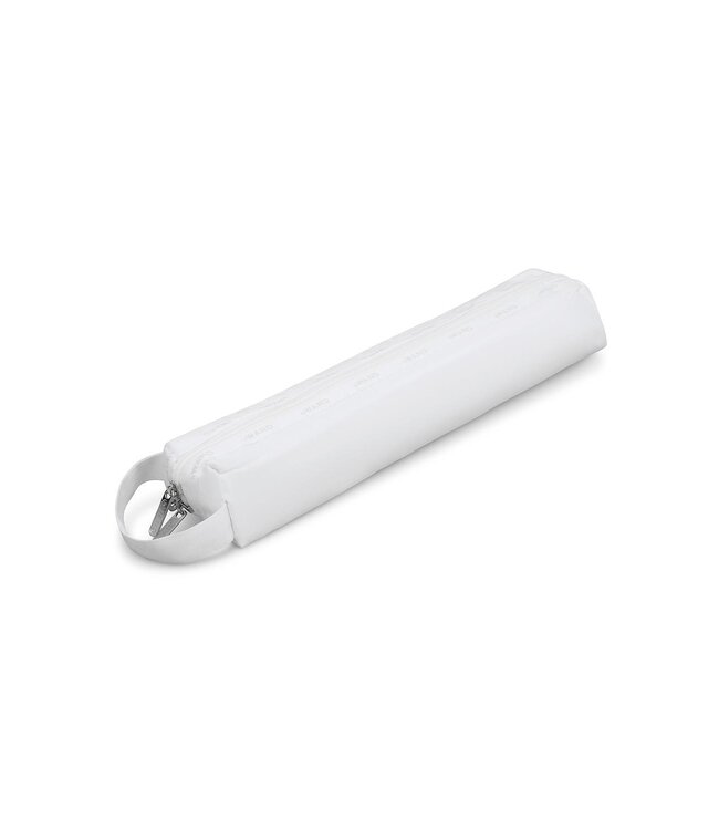 le WAND LE WAND CLASSIQUE STORAGE BAG LARGE
