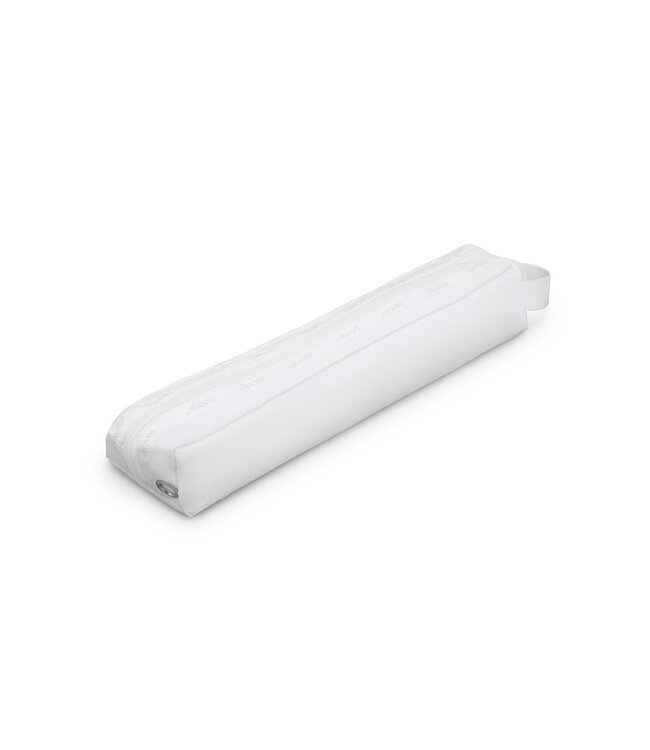 le WAND LE WAND CLASSIQUE STORAGE BAG LARGE