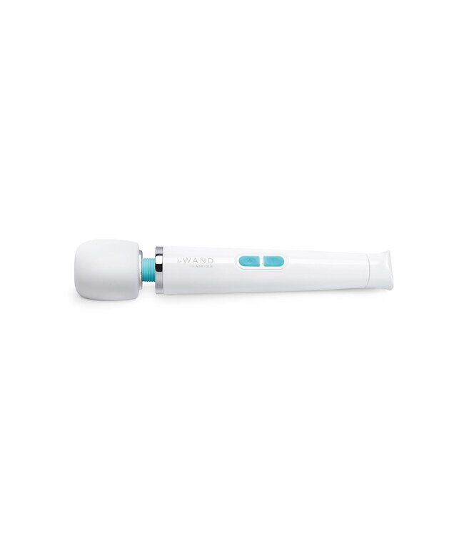 le WAND LE WAND CLASSIQUE PETITE WAND MASSAGER