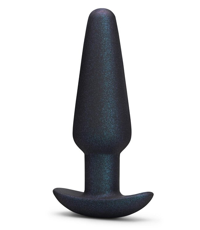 b-Vibe B-VIBE HEFTY