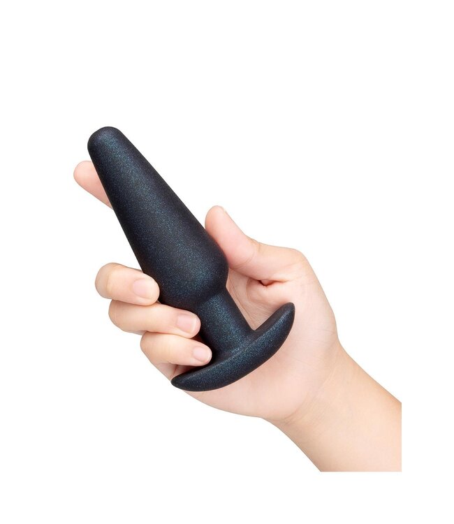 b-Vibe B-VIBE HEFTY