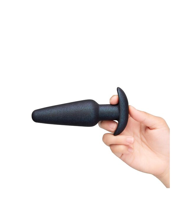 b-Vibe B-VIBE HEFTY