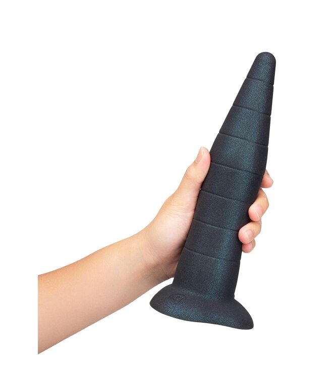 b-Vibe B-VIBE FISTING ANAL TRAINING
