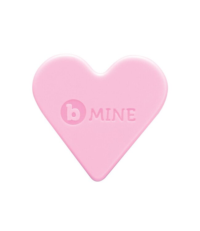 b-Vibe B-VIBE BUTTIES B-MINE