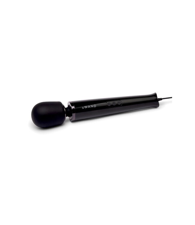 le WAND LE WAND PLUGIN BLACK