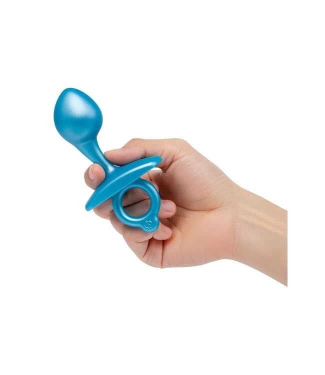 b-Vibe B-VIBE BULB PLUG