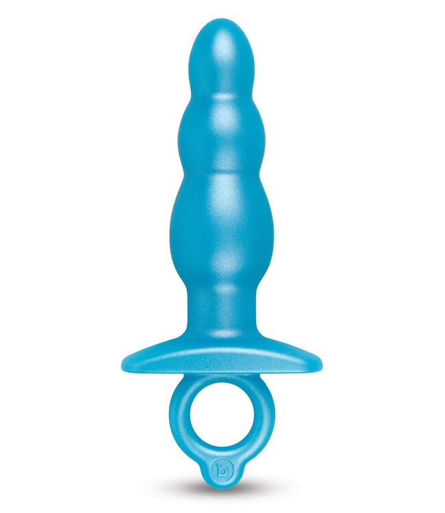 b-Vibe B-VIBE BOUNCE PLUG
