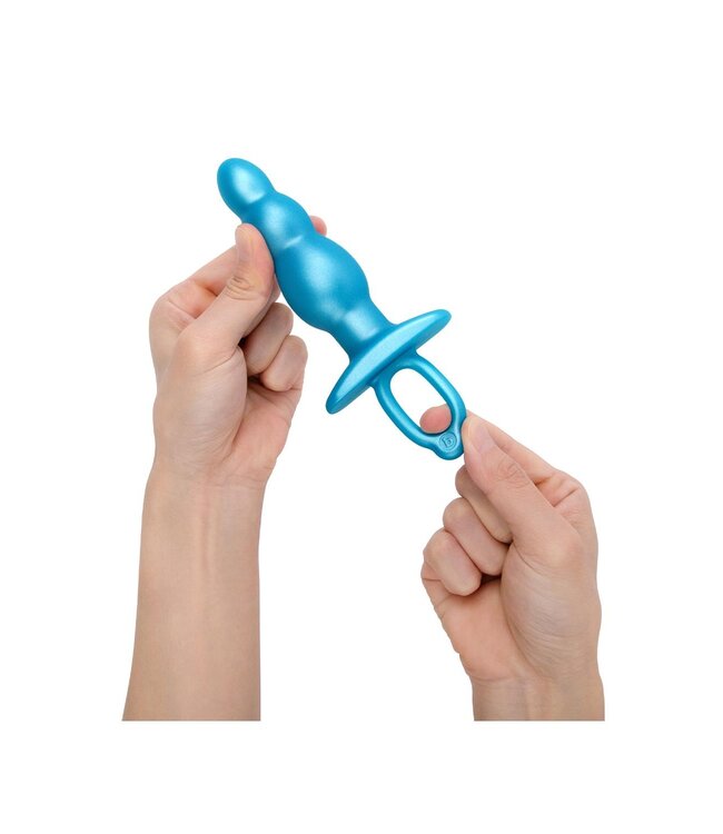 b-Vibe B-VIBE BOUNCE PLUG